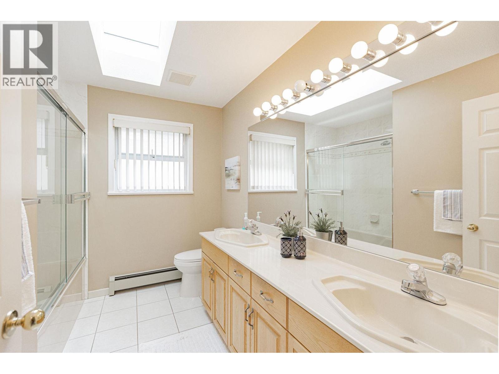 Residential in Burnaby 2
