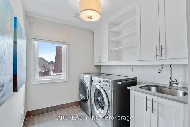 18 Moreau Way, House other with 4 bedrooms, 4 bathrooms and 4 parking in Springwater ON | Image 30