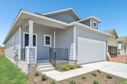 13700 Underbank Road, Pflugerville, TX, 78660 | Card Image