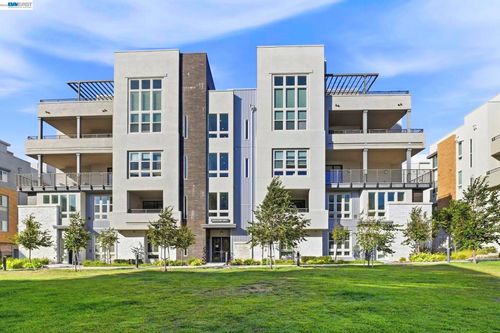 401-45249 Electric Ter, Fremont, CA, 94539 | Card Image