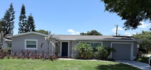 907 Antigua Ave, Fort Pierce, FL, 34982-5811 | Card Image