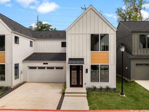 157-1941 Sawdust Rd, The Woodlands, TX, 77380-2139 | Card Image