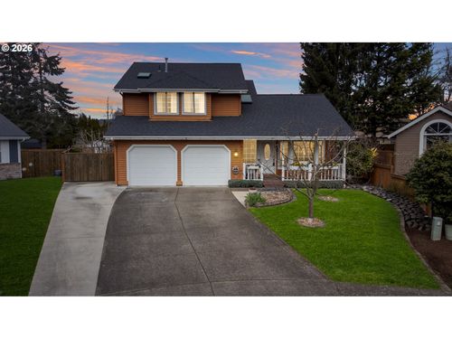 4452 Jessica Dr, Springfield, OR, 97478 | Card Image