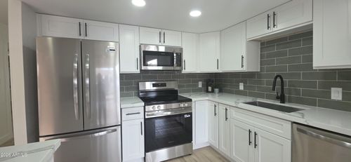 460 S Desert Palm, Mesa, AZ, 85208-6338 | Card Image