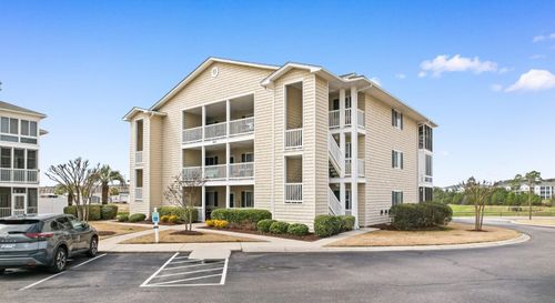 apt-c-203 Landing Rd, North Myrtle Beach, SC, 29582-2970 | Card Image
