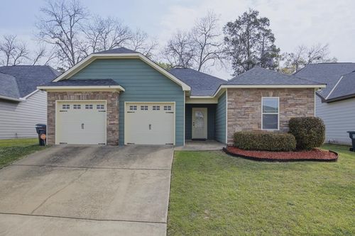 4 Hickory Heights Drive, Phenix City, AL, 36870 | Card Image