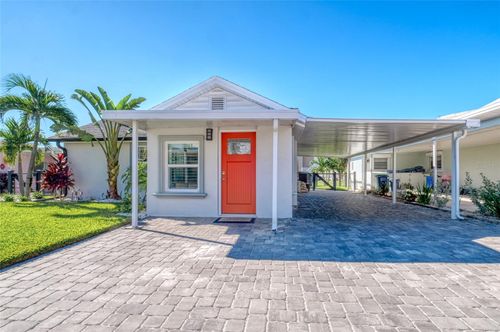 142 Beach Ave, REDINGTON SHORES, FL, 33708-1130 | Card Image