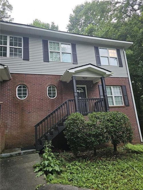a-971 Colquitt Pl Nw, atlanta, GA, 30318 | Card Image