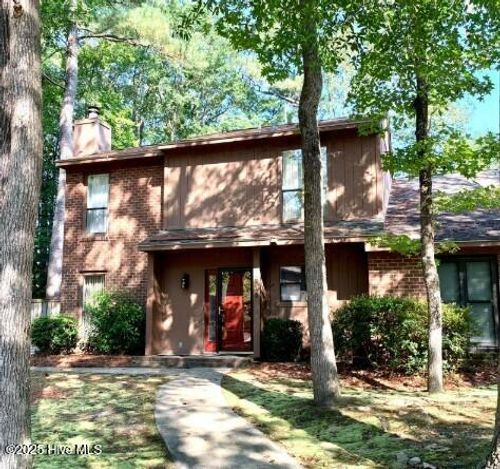 1212 Ash Cir, Winterville, NC, 28590-9550 | Card Image