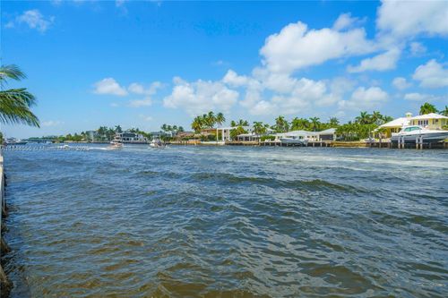 apt-1001-303 N Riverside Dr, Pompano Beach, FL, 33062-5017 | Card Image