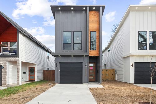 2618 Birmingham Ave, Dallas, TX, 75215-2924 | Card Image