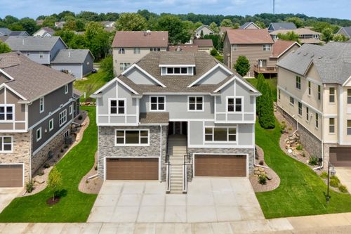 9066 Paddington Parkway, Madison, WI, 53593 | Card Image