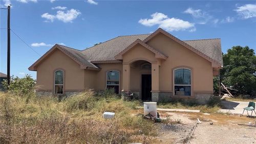 35174 Leal Rd, San Benito, TX, 78586-8762 | Card Image