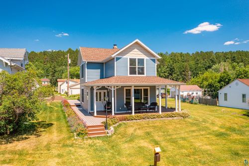 309 N 2nd St, Tower, MN, 55790 | Card Image