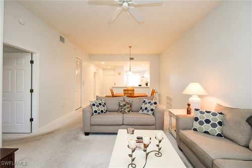 304-8259 Parkstone Place, NAPLES, FL, 34120 | Card Image