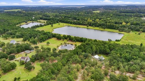 5527 Elliott Estates Rd, Hollywood, SC, 29449-6726 | Card Image
