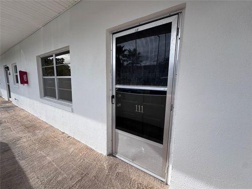 111-100 El Camino Dr, Winter Haven, FL, 33884-1608 | Card Image