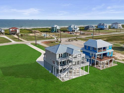 cr257-5235 Blue Water Hwy, Freeport, TX, 77541-8050 | Card Image