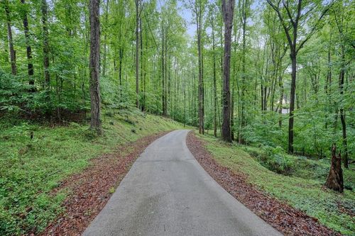 219 Oak Forest Dr, Canton, GA, 30115-5689 | Card Image