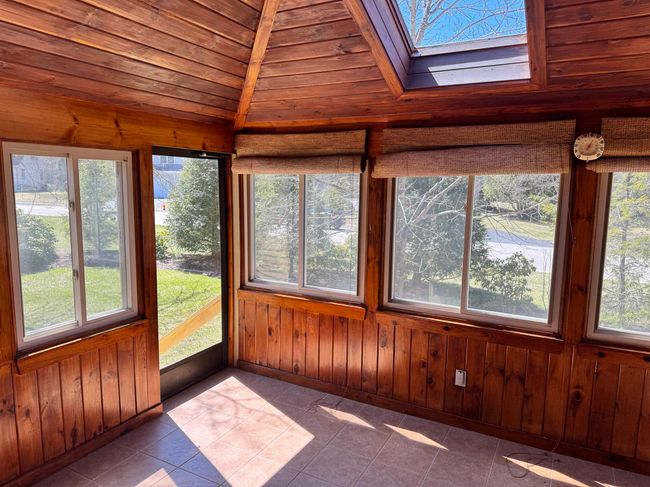38 Prentiss Way, Condo with 3 bedrooms, 3 bathrooms and null parking in Exeter NH | Image 23