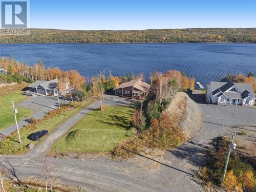 9 Lakeside Drive, South Dildo, NL, A0B1R0 | Card Image