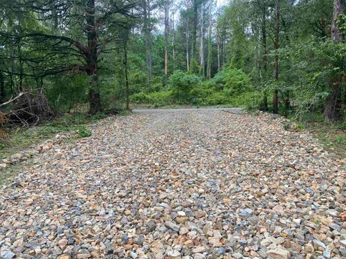 TBD2 Stevenson Rd, Pencil Bluff, AR, 71965 | Card Image