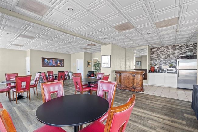 APT-1207 - 109 N Main St, Condo with 1 bedrooms, 1 bathrooms and null parking in Memphis TN | Image 18