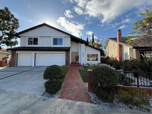 24002 Plover Ln, Laguna Niguel, CA, 92677-1310 | Card Image