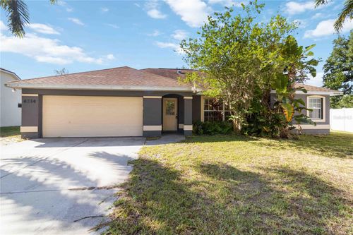 6214 35th Ave E, PALMETTO, FL, 34221-1944 | Card Image