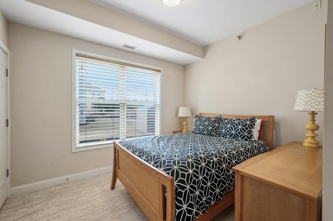 33_633_Dayton_Ave_Unit_433_mls.jpg | Image 26