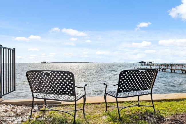 UNIT-411 - 1340 Bayshore Blvd, Condo with 3 bedrooms, 2 bathrooms and null parking in Dunedin FL | Image 40