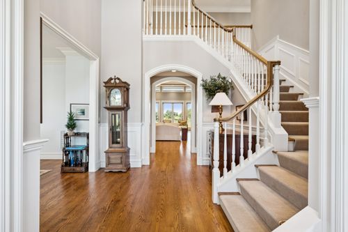 1600 Rivertowne Country Club Dr, Mount Pleasant, SC, 29466-8722 | Card Image