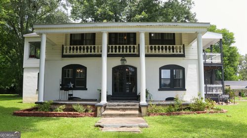 441 Lyerly Dam Rd, Lyerly, GA, 30730-3033 | Card Image