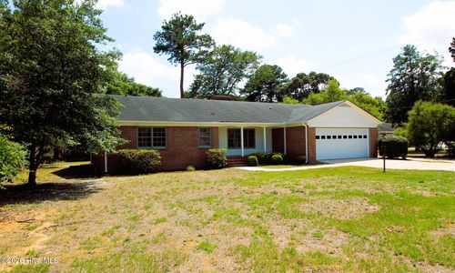 6974 River Rd, Washington, NC, 27889-6602 | Card Image
