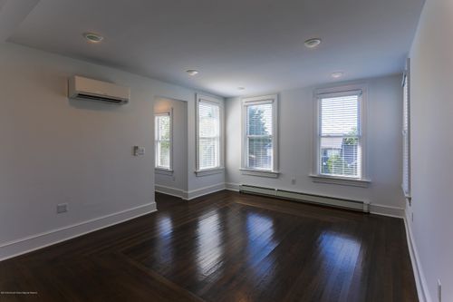 4-35 Ocean Blvd, Atlantic Highlands, NJ, 07716-1278 | Card Image