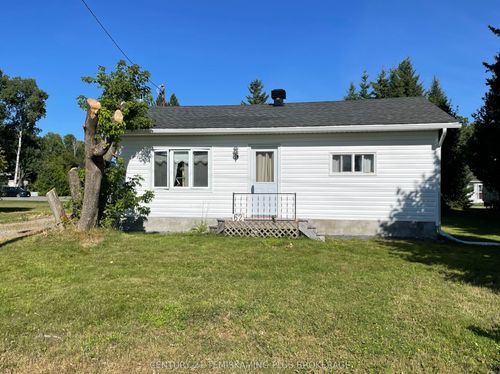 62 Empire St, Latchford, ON, P0J1N0 | Card Image