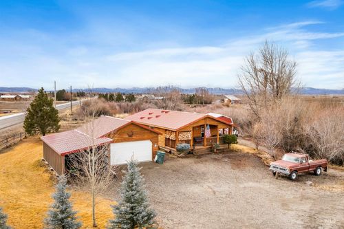 1 W 200 N, Fairfield, ID, 83327-5567 | Card Image