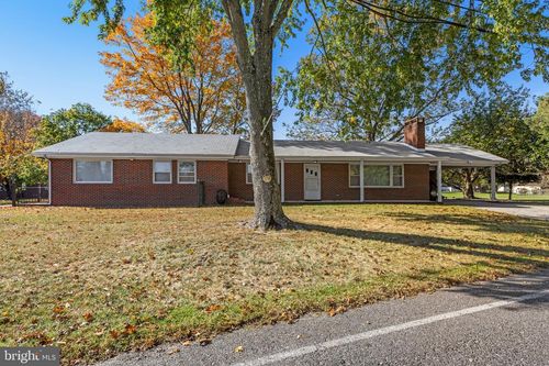 147 N Union St, SALEM, NJ, 08079-1133 | Card Image