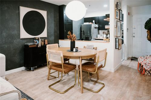 apt-100-444 S Kittredge St, Aurora, CO, 80017-2037 | Card Image