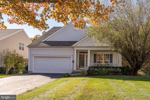 347 Astilbe Dr, KENNETT SQUARE, PA, 19348-1567 | Card Image