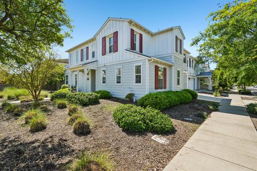 1769 Cannery Loop, Davis, CA, 95616-1357 | Card Image