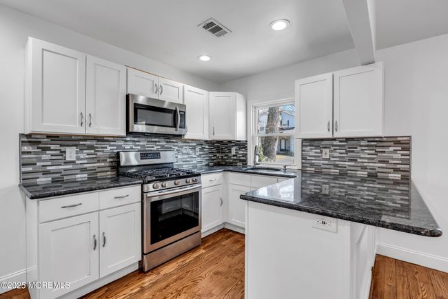 351 Hulse Ave, House other with 3 bedrooms, 2 bathrooms and null parking in Brick NJ | Image 7