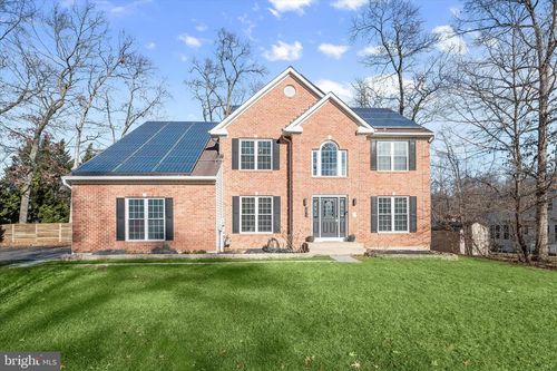 1812 Disney Estates Cir, SEVERN, MD, 21144-1090 | Card Image