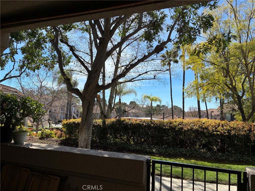 Residential in Rancho Santa Margarita 3