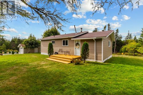 1 Maple Place, Brigus Junction, NL, A0B1G0 | Card Image