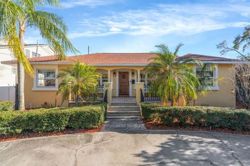 167 Barbados Ave, Tampa, FL, 33606-3502 | Card Image