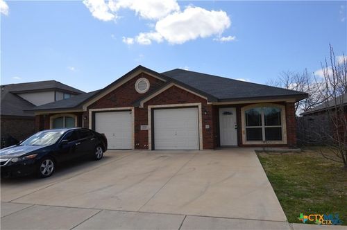 b-303 Sladecek Dr, Killeen, TX, 76542-6645 | Card Image