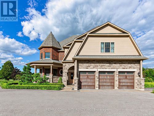 229 5th Concession Rd, Ajax, ON, L1V2P8 | Card Image
