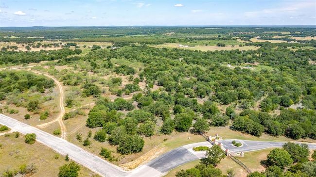 Lot 2R Grand Harbor Boulevard, Home with 0 bedrooms, 0 bathrooms and null parking in Chico TX | Image 10