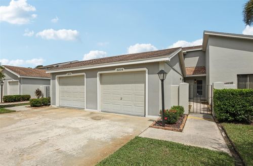 3314 Kilmer Dr, LAKELAND, FL, 33803-4201 | Card Image